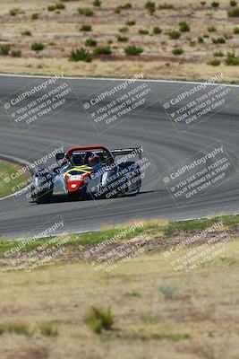 media/Mar-26-2025-Open Track Racing (Wed) [[48af043051]]/Yellow/Session 2 (Turn 2)/